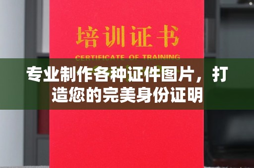 苏尼特右旗专业制作各种证件图片，打造您的完美身份证明